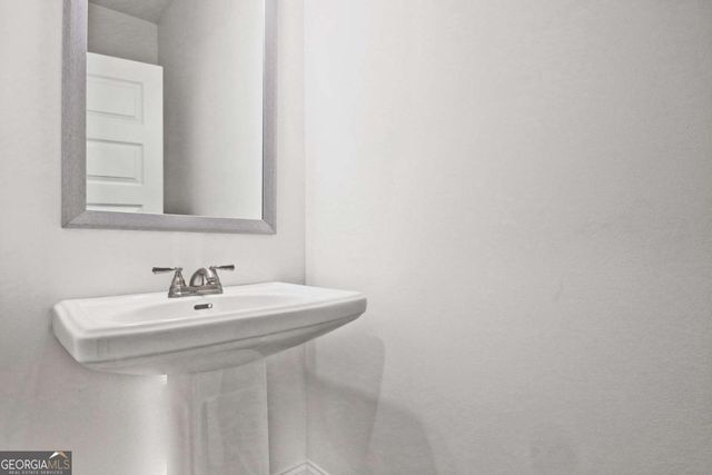 7332 ROCKLIN LANE, Flowery Branch, GA 30542