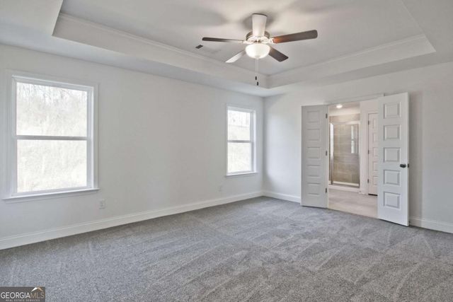 7332 ROCKLIN LANE, Flowery Branch, GA 30542