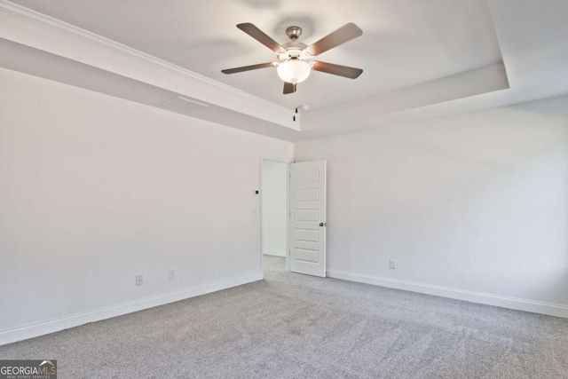 7332 ROCKLIN LANE, Flowery Branch, GA 30542