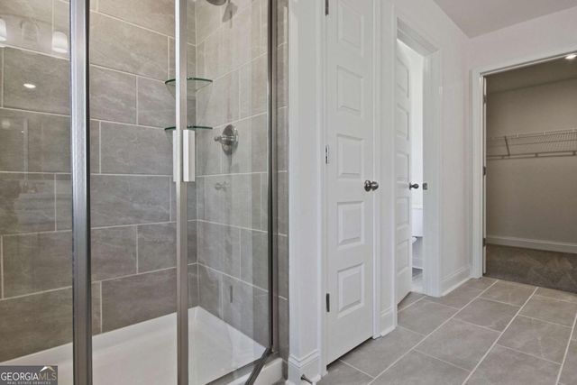 7332 ROCKLIN LANE, Flowery Branch, GA 30542