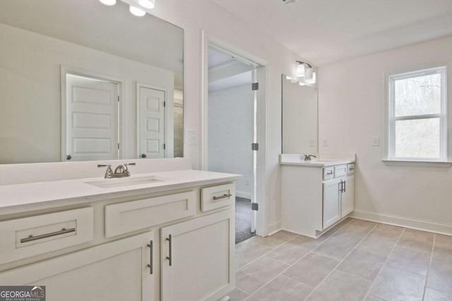 7332 ROCKLIN LANE, Flowery Branch, GA 30542