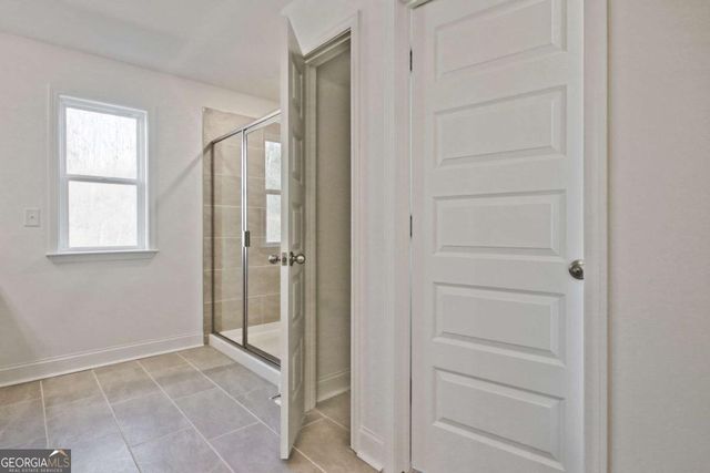 7332 ROCKLIN LANE, Flowery Branch, GA 30542