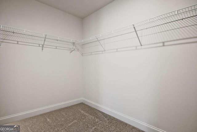 7332 ROCKLIN LANE, Flowery Branch, GA 30542