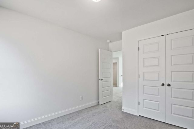 7332 ROCKLIN LANE, Flowery Branch, GA 30542