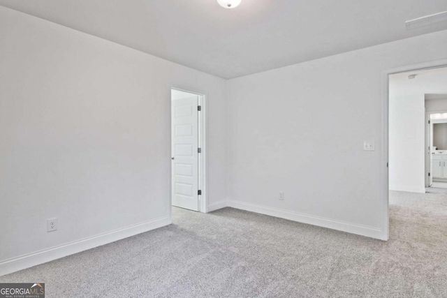 7332 ROCKLIN LANE, Flowery Branch, GA 30542