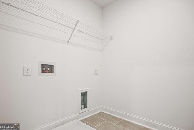 7332 ROCKLIN LANE, Flowery Branch, GA 30542