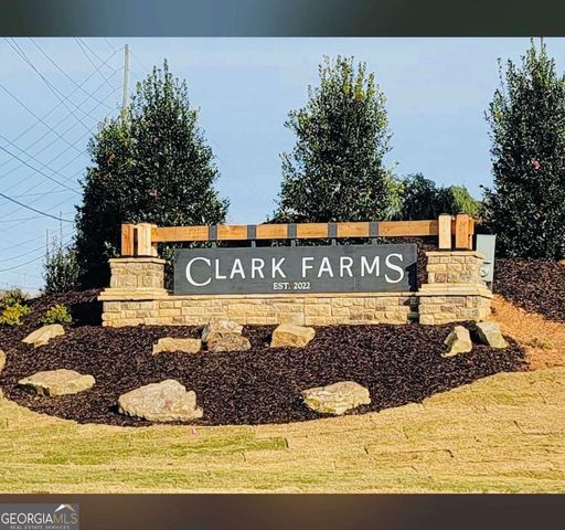 7332 ROCKLIN LANE, Flowery Branch, GA 30542