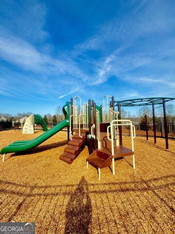 7332 ROCKLIN LANE, Flowery Branch, GA 30542