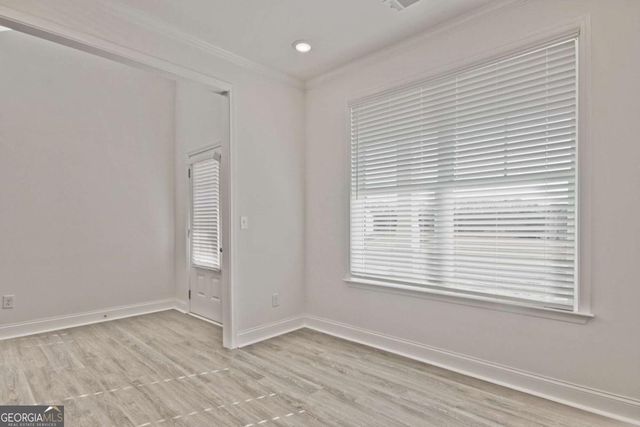 7332 ROCKLIN LANE, Flowery Branch, GA 30542