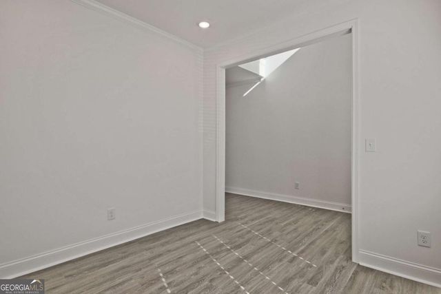 7332 ROCKLIN LANE, Flowery Branch, GA 30542