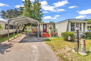 155 Ridgeway Loop, Murrells Inlet, SC 29576