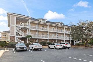 805 Crumpet Ct Unit 1165, Myrtle Beach, SC 29579
