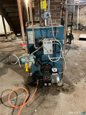 186 South Main Street, Suffield, CT 06078