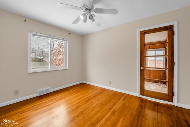 796-798 Harcourt Road, Grosse Pointe Park, MI 48230