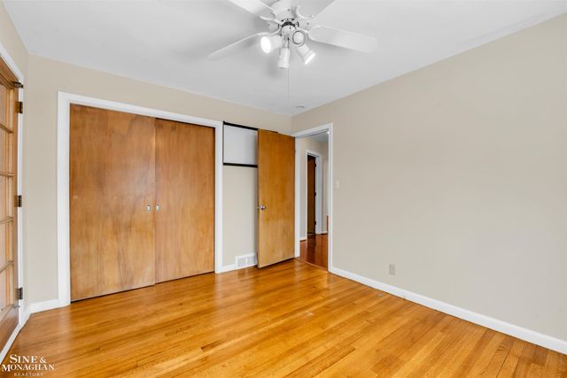 796-798 Harcourt Road, Grosse Pointe Park, MI 48230