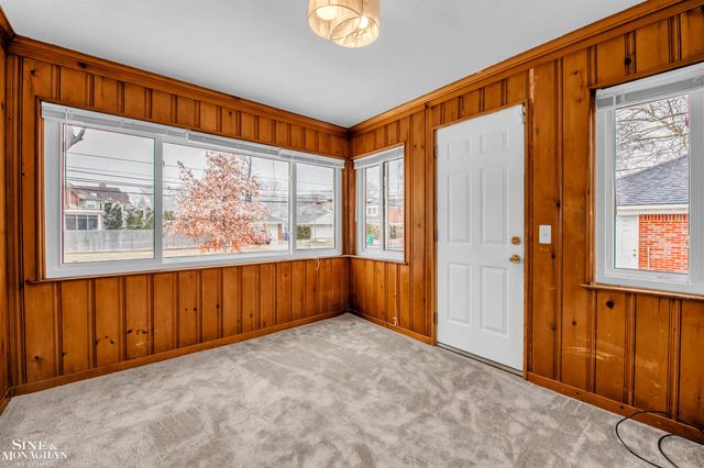 796-798 Harcourt Road, Grosse Pointe Park, MI 48230