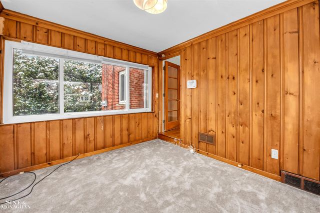 796-798 Harcourt Road, Grosse Pointe Park, MI 48230