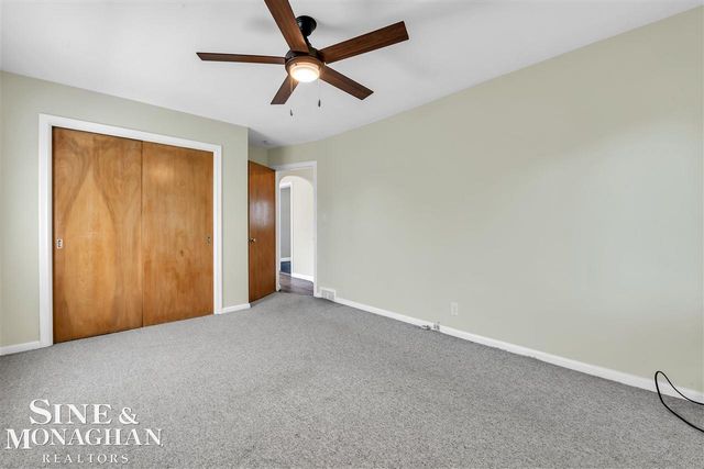 796-798 Harcourt Road, Grosse Pointe Park, MI 48230