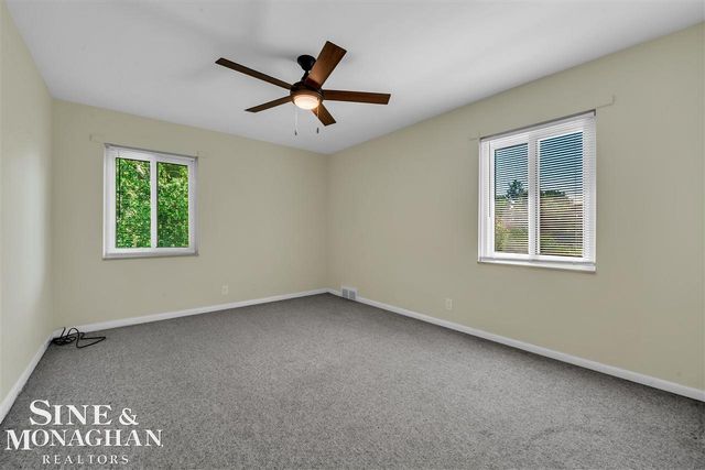 796-798 Harcourt Road, Grosse Pointe Park, MI 48230