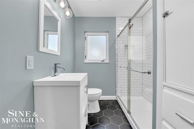 796-798 Harcourt Road, Grosse Pointe Park, MI 48230