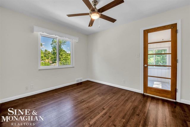 796-798 Harcourt Road, Grosse Pointe Park, MI 48230