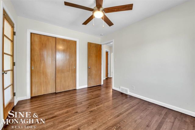 796-798 Harcourt Road, Grosse Pointe Park, MI 48230