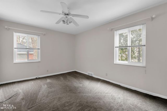 796-798 Harcourt Road, Grosse Pointe Park, MI 48230