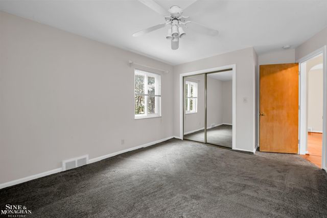 796-798 Harcourt Road, Grosse Pointe Park, MI 48230