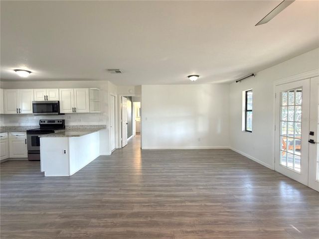 6088 LAMONTE STREET, St Cloud, FL 34771