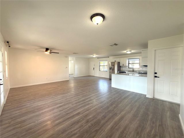 6088 LAMONTE STREET, St Cloud, FL 34771