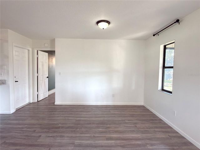 6088 LAMONTE STREET, St Cloud, FL 34771