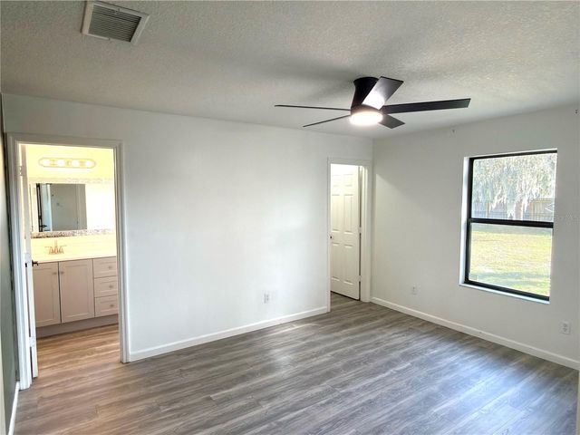 6088 LAMONTE STREET, St Cloud, FL 34771