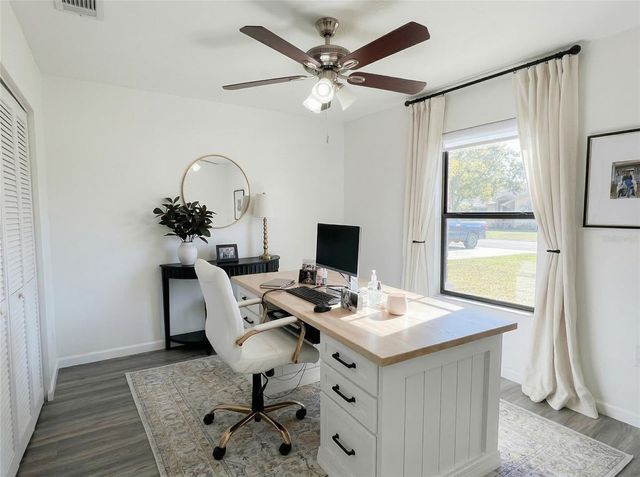 6088 LAMONTE STREET, St Cloud, FL 34771