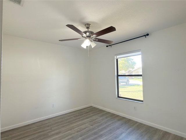 6088 LAMONTE STREET, St Cloud, FL 34771