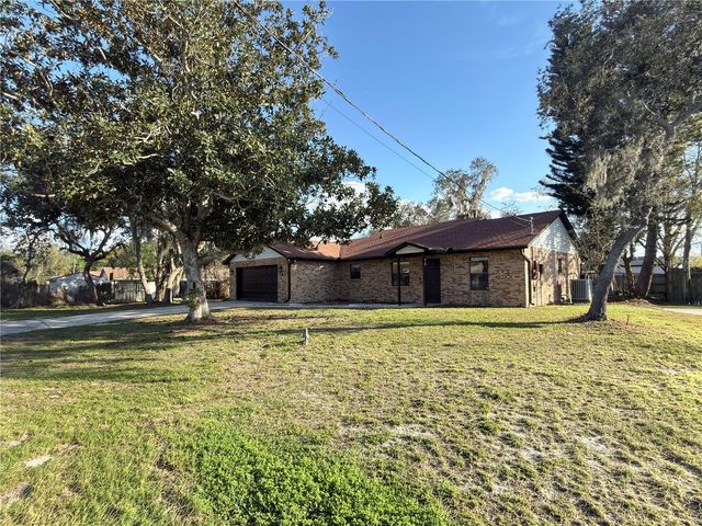 6088 LAMONTE STREET, St Cloud, FL 34771