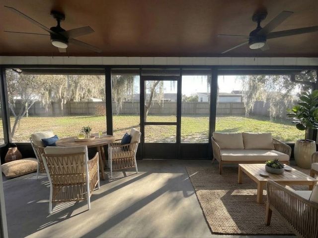 6088 LAMONTE STREET, St Cloud, FL 34771