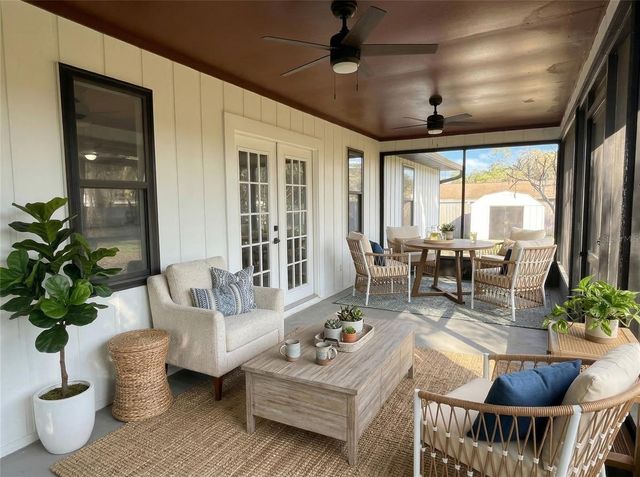 6088 LAMONTE STREET, St Cloud, FL 34771