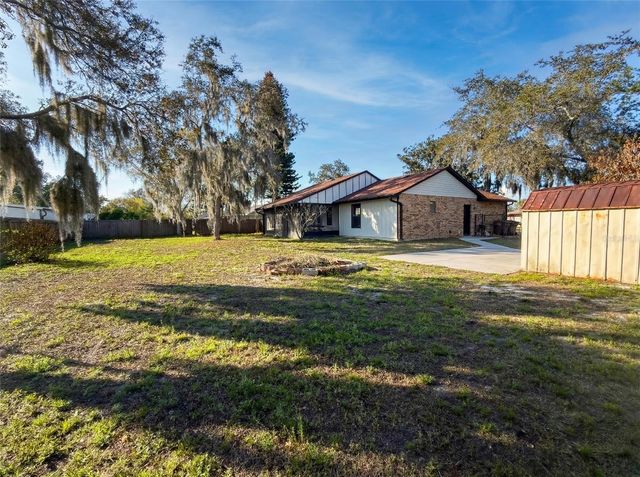 6088 LAMONTE STREET, St Cloud, FL 34771