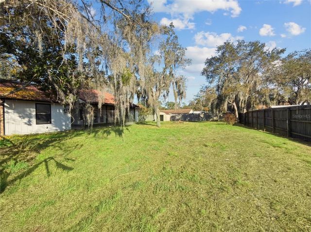 6088 LAMONTE STREET, St Cloud, FL 34771