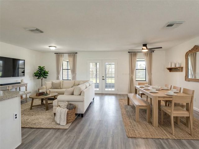 6088 LAMONTE STREET, St Cloud, FL 34771