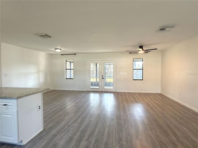 6088 LAMONTE STREET, St Cloud, FL 34771