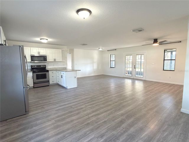 6088 LAMONTE STREET, St Cloud, FL 34771