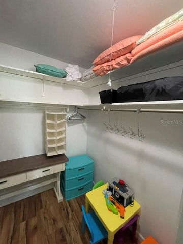 1877 SOUTHPOINTE DRIVE, Sarasota, FL 34231