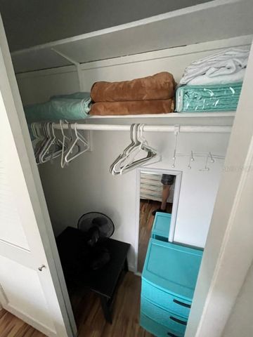 1877 SOUTHPOINTE DRIVE, Sarasota, FL 34231