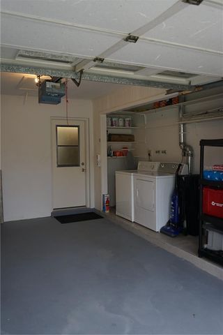 1877 SOUTHPOINTE DRIVE, Sarasota, FL 34231