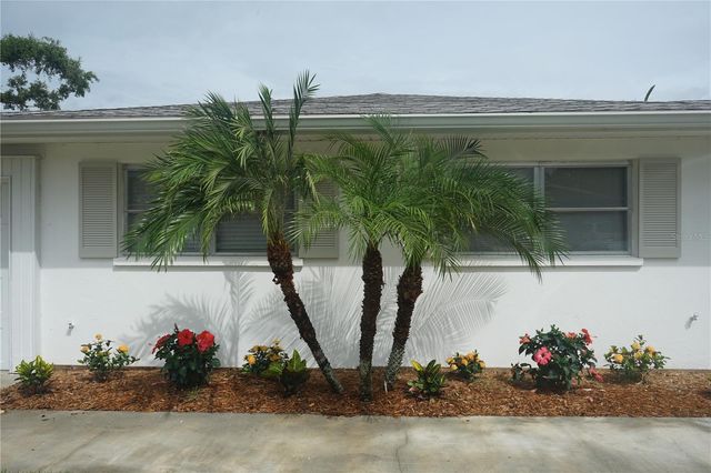 1877 SOUTHPOINTE DRIVE, Sarasota, FL 34231