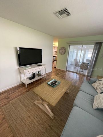 1877 SOUTHPOINTE DRIVE, Sarasota, FL 34231