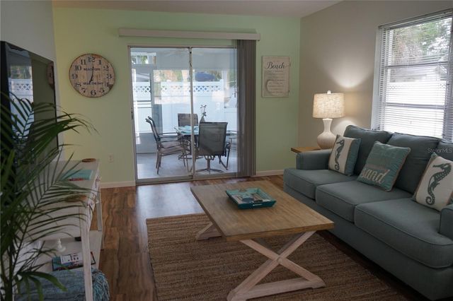 1877 SOUTHPOINTE DRIVE, Sarasota, FL 34231