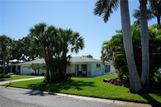 1877 SOUTHPOINTE DRIVE, Sarasota, FL 34231