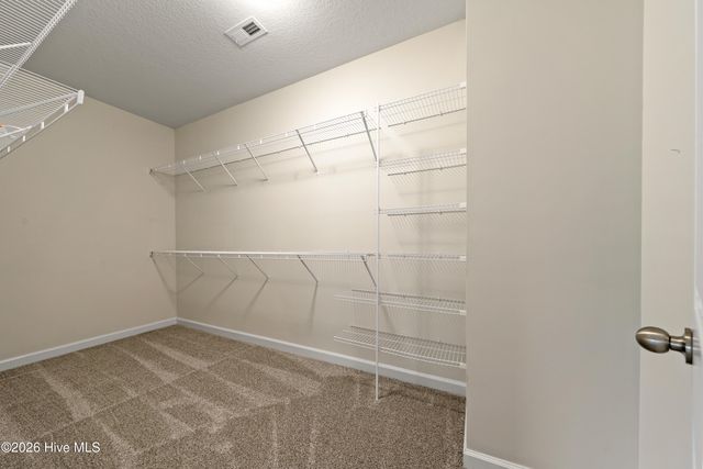 409 Vandemere Court, Holly Ridge, NC 28445